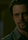 VampireDiariesWorld-dot-nl_RosswellNewMexico2x13-1633.jpg