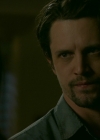VampireDiariesWorld-dot-nl_RosswellNewMexico2x13-1634.jpg