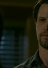VampireDiariesWorld-dot-nl_RosswellNewMexico2x13-1649.jpg