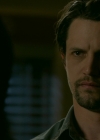 VampireDiariesWorld-dot-nl_RosswellNewMexico2x13-1655.jpg