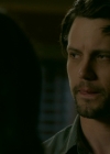 VampireDiariesWorld-dot-nl_RosswellNewMexico2x13-1661.jpg