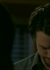 VampireDiariesWorld-dot-nl_RosswellNewMexico2x13-1662.jpg