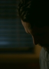 VampireDiariesWorld-dot-nl_RosswellNewMexico2x13-1664.jpg
