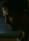 VampireDiariesWorld-dot-nl_RosswellNewMexico2x13-1665.jpg