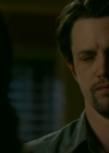 VampireDiariesWorld-dot-nl_RosswellNewMexico2x13-1678.jpg