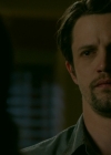 VampireDiariesWorld-dot-nl_RosswellNewMexico2x13-1679.jpg
