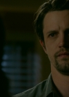 VampireDiariesWorld-dot-nl_RosswellNewMexico2x13-1680.jpg