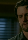 VampireDiariesWorld-dot-nl_RosswellNewMexico2x13-1691.jpg