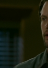 VampireDiariesWorld-dot-nl_RosswellNewMexico2x13-1697.jpg