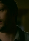 VampireDiariesWorld-dot-nl_RosswellNewMexico2x13-1698.jpg