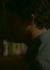 VampireDiariesWorld-dot-nl_RosswellNewMexico2x13-1703.jpg
