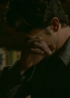VampireDiariesWorld-dot-nl_RosswellNewMexico2x13-1705.jpg