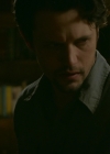 VampireDiariesWorld-dot-nl_RosswellNewMexico2x13-1706.jpg