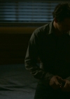 Filename=VampireDiariesWorld-dot-nl_RosswellNewMexico2x13-1714.jpg
Filesize=413KiB
Dimensions=1280x720
Date added=Sep 28, 2022 VampireDiariesWorld-dot-nl_RosswellNewMexico2x13-1714.jpg