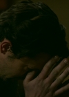 VampireDiariesWorld-dot-nl_RosswellNewMexico2x13-1718.jpg