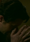 VampireDiariesWorld-dot-nl_RosswellNewMexico2x13-1719.jpg