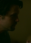 VampireDiariesWorld-dot-nl_RosswellNewMexico2x13-1720.jpg
