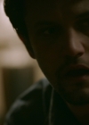 VampireDiariesWorld-dot-nl_RosswellNewMexico2x13-1722.jpg