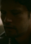 VampireDiariesWorld-dot-nl_RosswellNewMexico2x13-1724.jpg
