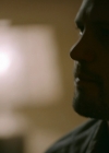 VampireDiariesWorld-dot-nl_RosswellNewMexico2x13-1725.jpg