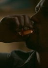 VampireDiariesWorld-dot-nl_RosswellNewMexico2x13-1726.jpg