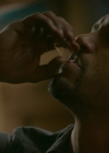 VampireDiariesWorld-dot-nl_RosswellNewMexico2x13-1727.jpg