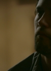 VampireDiariesWorld-dot-nl_RosswellNewMexico2x13-1728.jpg
