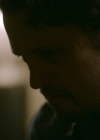VampireDiariesWorld-dot-nl_RosswellNewMexico2x13-1729.jpg