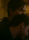 VampireDiariesWorld-dot-nl_RosswellNewMexico2x13-1823.jpg