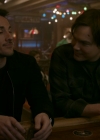 VampireDiariesWorld-dot-nl_RosswellNewMexico2x13-1825.jpg