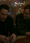 VampireDiariesWorld-dot-nl_RosswellNewMexico2x13-1826.jpg