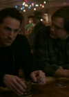 VampireDiariesWorld-dot-nl_RosswellNewMexico2x13-1831.jpg