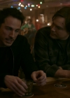 VampireDiariesWorld-dot-nl_RosswellNewMexico2x13-1833.jpg