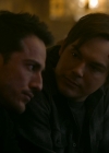 VampireDiariesWorld-dot-nl_RosswellNewMexico2x13-1834.jpg