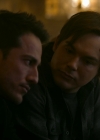 VampireDiariesWorld-dot-nl_RosswellNewMexico2x13-1835.jpg
