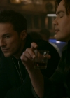 VampireDiariesWorld-dot-nl_RosswellNewMexico2x13-1836.jpg
