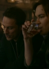 VampireDiariesWorld-dot-nl_RosswellNewMexico2x13-1837.jpg