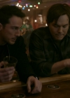 VampireDiariesWorld-dot-nl_RosswellNewMexico2x13-1839.jpg