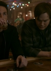 VampireDiariesWorld-dot-nl_RosswellNewMexico2x13-1840.jpg