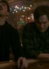 VampireDiariesWorld-dot-nl_RosswellNewMexico2x13-1841.jpg