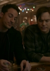 VampireDiariesWorld-dot-nl_RosswellNewMexico2x13-1842.jpg