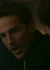 VampireDiariesWorld-dot-nl_RosswellNewMexico2x13-1845.jpg