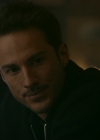 VampireDiariesWorld-dot-nl_RosswellNewMexico2x13-1846.jpg