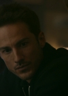 VampireDiariesWorld-dot-nl_RosswellNewMexico2x13-1847.jpg