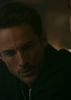 VampireDiariesWorld-dot-nl_RosswellNewMexico2x13-1848.jpg