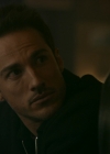 VampireDiariesWorld-dot-nl_RosswellNewMexico2x13-1854.jpg