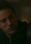VampireDiariesWorld-dot-nl_RosswellNewMexico2x13-1855.jpg
