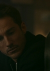 VampireDiariesWorld-dot-nl_RosswellNewMexico2x13-1856.jpg
