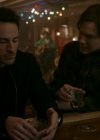 VampireDiariesWorld-dot-nl_RosswellNewMexico2x13-1857.jpg