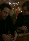 VampireDiariesWorld-dot-nl_RosswellNewMexico2x13-1858.jpg